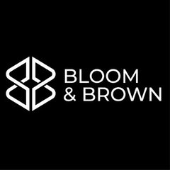 BloomBrown
