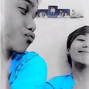 Mae Dela Cruz's photo