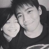 Tricia Seow's photo