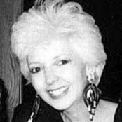 Arlette Capels foto