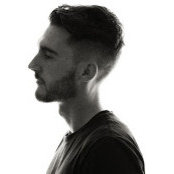 bradley ryan's photo