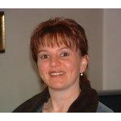 Suzanne Pritchard's photo