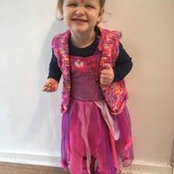 Laura Wright's photo