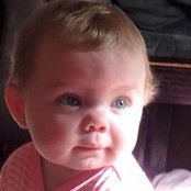 Amanda Daily's photo