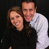 Celinda Bernal's photo