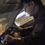 Obaid Siddiqui's photo