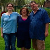 Kristie Heilers's photo
