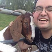 Rafi Krespin's photo