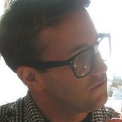 Charley Nibley's photo