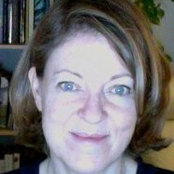 Amanda Parr's photo