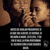 Nancy Dilones foto