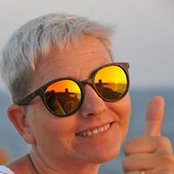Anna Morra's photo