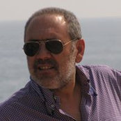 Foto von Giuseppe Pilocane