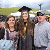 JoAnn Walker's photo