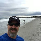 Tim Griesmer's photo