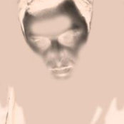David Dorashvili's photo