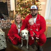 Katie Bailey's photo