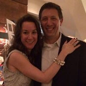 Michael Karlok's photo