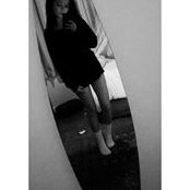 Bailey Parrish's photo