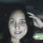 Foto von Gabriela Escobar
