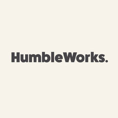 Humbleworks