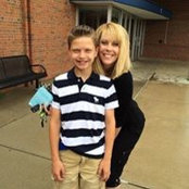 Shannon Sabados-Gergely's photo