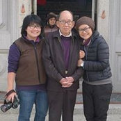 Soo Wey's photo
