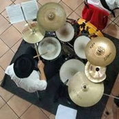 Dario Mannus foto