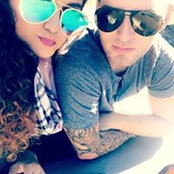Lauren Herde-Kent's photo
