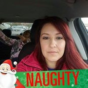 Maria Christina Robles's photo