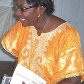 Foto de Deslyn Morris
