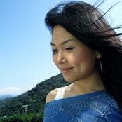Yi Li's photo