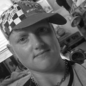 Foto von Kel Humble