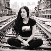 Julissa Cuartas's photo