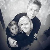 Foto von Delphine Blanquart