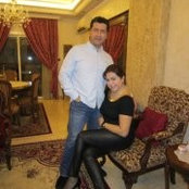 Vicky Matar's photo