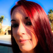 Megan Wetherill's photo