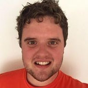 Joe Pilkington's photo