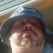 Kenneth Miller Jr.'s photo
