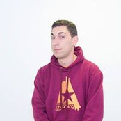 Foto von Marcos Lois