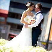Samantha Maher's photo