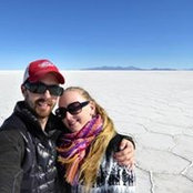 Foto de Jonathan Ricard
