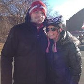Sarah Babler's photo