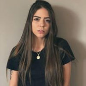 Foto von Rafaely Sfendrych