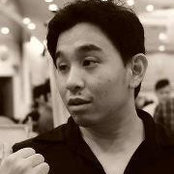 Donny Tam's photo