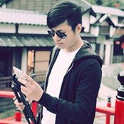 Foto de 李威
