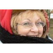 Mary Ritzert Frampton's photo