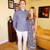 Jessica Ogden's photo