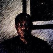 Chet Tsotetsi's photo