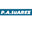 P.A. Suarez General Contractor